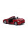 Різні фігурки: Автомодель - Porsche 718 Boxster від Bburago у магазині GameBuy, номер фото: 3