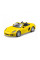Різні фігурки: Автомодель - Porsche 718 Boxster від Bburago у магазині GameBuy, номер фото: 4