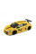 Різні фігурки: Автомодель - Renault Megane Trophy (1:24) від Bburago у магазині GameBuy, номер фото: 2