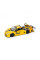 Різні фігурки: Автомодель - Renault Megane Trophy (1:24) від Bburago у магазині GameBuy, номер фото: 3