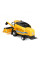 Різні фігурки: Автомодель - Зернозбиральний комбайн New Holland TC5.90 від Bburago у магазині GameBuy, номер фото: 1