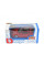 Різні фігурки: Автомоделі - В Блакитному Диспенсері (1:43) від Bburago у магазині GameBuy, номер фото: 2