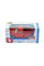 Різні фігурки: Автомоделі - В Блакитному Диспенсері (1:43) від Bburago у магазині GameBuy, номер фото: 1