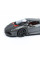 Різні фігурки: Автомодель - Lamborghini Sesto Elemento (1:24) від Bburago у магазині GameBuy, номер фото: 9