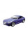 Різні фігурки: Автомодель - Bmw Z4 M Coupe (1:32) від Bburago у магазині GameBuy, номер фото: 1