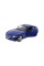 Різні фігурки: Автомодель - Bmw Z4 M Coupe (1:32) від Bburago у магазині GameBuy, номер фото: 2