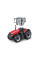 Разные фигурки: Модель - Трактор Massey Ferguson 8740S от Bburago в магазине GameBuy, номер фото: 1