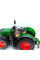 Різні фігурки: Модель - Трактор Fendt 1050 Vario з роторними валковими граблями від Bburago у магазині GameBuy, номер фото: 13