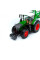 Різні фігурки: Модель - Трактор Fendt 1050 Vario з роторними валковими граблями від Bburago у магазині GameBuy, номер фото: 14