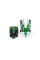 Різні фігурки: Модель - Трактор Fendt 1050 Vario з роторними валковими граблями від Bburago у магазині GameBuy, номер фото: 16