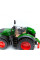Різні фігурки: Модель - Трактор Fendt 1050 Vario з роторними валковими граблями від Bburago у магазині GameBuy, номер фото: 6