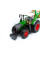 Різні фігурки: Модель - Трактор Fendt 1050 Vario з роторними валковими граблями від Bburago у магазині GameBuy, номер фото: 7