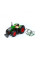 Різні фігурки: Модель - Трактор Fendt 1050 Vario з роторними валковими граблями від Bburago у магазині GameBuy, номер фото: 8