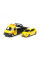 Різні фігурки: Ігровий Набір - Автоперевізник З Автомоделлю Alfa Romeo Mito від Bburago у магазині GameBuy, номер фото: 7