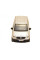 Різні фігурки: Автомодель - Mercedes-Benz Vito(асорті сріблястий, чорний1:32) від Bburago у магазині GameBuy, номер фото: 2