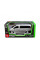 Різні фігурки: Автомодель - Mercedes-Benz Vito(асорті сріблястий, чорний1:32) від Bburago у магазині GameBuy, номер фото: 5
