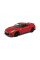 Разные фигурки: Автомодель - Nissan Gt-R (ассорти красный, белый металлик, 1:24) от Bburago в магазине GameBuy, номер фото: 3