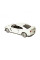 Різні фігурки: Автомодель - Nissan Gt-R (асорті червоний, білий металік, 1:24) від Bburago у магазині GameBuy, номер фото: 1