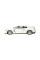Разные фигурки: Автомодель - Nissan Gt-R (ассорти красный, белый металлик, 1:24) от Bburago в магазине GameBuy, номер фото: 6