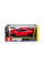 Разные фигурки: Автомодель - Nissan Gt-R (ассорти красный, белый металлик, 1:24) от Bburago в магазине GameBuy, номер фото: 5