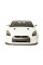 Різні фігурки: Автомодель - Nissan Gt-R (асорті червоний, білий металік, 1:24) від Bburago у магазині GameBuy, номер фото: 8