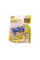 Разные фигурки: Автомодели Покорители Скорости от Bburago в магазине GameBuy, номер фото: 2