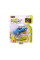 Різні фігурки: Автомоделі Підкорювачі Швидковсті від Bburago у магазині GameBuy, номер фото: 15