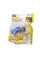 Разные фигурки: Автомодели Покорители Скорости от Bburago в магазине GameBuy, номер фото: 11