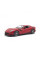 Різні фігурки: Автомодель - Ferrari F12Tdf (асорті жовтий, червоний, 1:24) від Bburago у магазині GameBuy, номер фото: 5