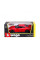 Різні фігурки: Автомодель - Ferrari F12Tdf (асорті жовтий, червоний, 1:24) від Bburago у магазині GameBuy, номер фото: 6