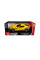 Різні фігурки: Автомодель - Ferrari F12Tdf (асорті жовтий, червоний, 1:24) від Bburago у магазині GameBuy, номер фото: 2