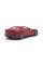 Різні фігурки: Автомодель - Ferrari F12Tdf (асорті жовтий, червоний, 1:24) від Bburago у магазині GameBuy, номер фото: 3
