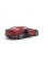 Різні фігурки: Автомодель - Ferrari F12Tdf (асорті жовтий, червоний, 1:24) від Bburago у магазині GameBuy, номер фото: 1