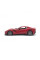 Різні фігурки: Автомодель - Ferrari F12Tdf (асорті жовтий, червоний, 1:24) від Bburago у магазині GameBuy, номер фото: 9