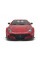 Різні фігурки: Автомодель - Ferrari F12Tdf (асорті жовтий, червоний, 1:24) від Bburago у магазині GameBuy, номер фото: 7