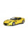 Різні фігурки: Автомодель - Ferrari F12Tdf (асорті жовтий, червоний, 1:24) від Bburago у магазині GameBuy, номер фото: 4
