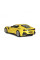 Різні фігурки: Автомодель - Ferrari F12Tdf (асорті жовтий, червоний, 1:24) від Bburago у магазині GameBuy, номер фото: 10