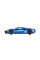 Разные фигурки: Автомодель - Ford Gt (1:32) от Bburago в магазине GameBuy, номер фото: 3
