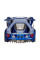 Різні фігурки: Автомодель - Ford Gt (1:32) від Bburago у магазині GameBuy, номер фото: 4