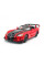 Різні фігурки: Автомодель - Dodge Viper Srt10 Acr (ассорті помаранч-чорн металік, червоно-чорн металік, 1:24) від Bburago у магазині GameBuy, номер фото: 1