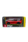 Разные фигурки: Автомодель - Dodge Viper Srt10 Acr (ассорти оранж-черн металлик, красн-черн металлик, 1:24) от Bburago в магазине GameBuy, номер фото: 6