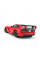 Разные фигурки: Автомодель - Dodge Viper Srt10 Acr (ассорти оранж-черн металлик, красн-черн металлик, 1:24) от Bburago в магазине GameBuy, номер фото: 4