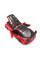 Різні фігурки: Автомодель - Dodge Viper Srt10 Acr (ассорті помаранч-чорн металік, червоно-чорн металік, 1:24) від Bburago у магазині GameBuy, номер фото: 3