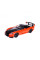 Різні фігурки: Автомодель - Dodge Viper Srt10 Acr (ассорті помаранч-чорн металік, червоно-чорн металік, 1:24) від Bburago у магазині GameBuy, номер фото: 7