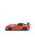 Разные фигурки: Автомодель - Dodge Viper Srt10 Acr (ассорти оранж-черн металлик, красн-черн металлик, 1:24) от Bburago в магазине GameBuy, номер фото: 9