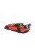 Разные фигурки: Автомодель - Dodge Viper Srt10 Acr (ассорти оранж-черн металлик, красн-черн металлик, 1:24) от Bburago в магазине GameBuy, номер фото: 10