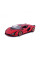 Різні фігурки: Автомодель - LAMBORGHINI SIÁN FKP 37 (асорті зелений металік, червоний металік, 1:24) від Bburago у магазині GameBuy, номер фото: 5