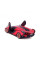 Різні фігурки: Автомодель - LAMBORGHINI SIÁN FKP 37 (асорті зелений металік, червоний металік, 1:24) від Bburago у магазині GameBuy, номер фото: 6