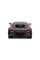 Разные фигурки: Автомодель – Bugatti Chiron Sport (1:32) от Bburago в магазине GameBuy, номер фото: 2