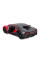 Разные фигурки: Автомодель – Bugatti Chiron Sport (1:32) от Bburago в магазине GameBuy, номер фото: 3